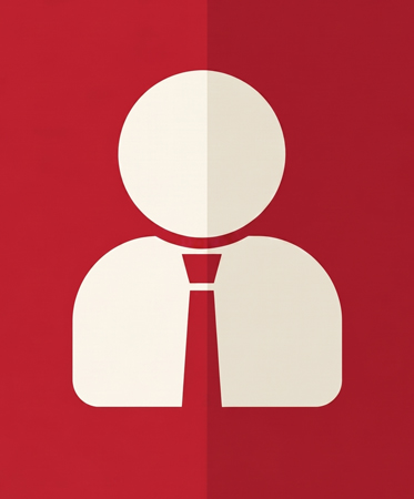 Charitable Result Publications